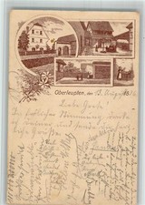 13707387 - 7401 Oberleupten