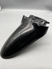 TGB TAPO RS 50 KOTFLÜGEL OVP