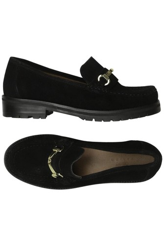 Asos halbschuh damen slipper - asos,