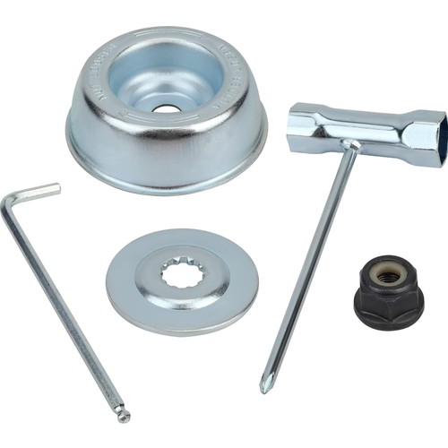 Motorsense ersatzteile - motorsense,