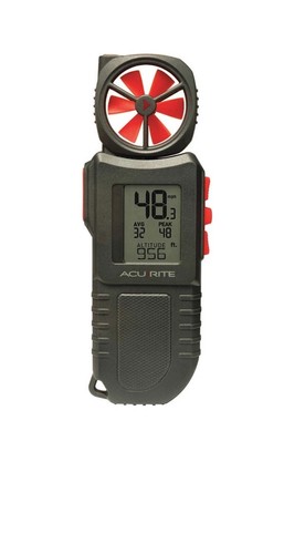 Acurite anemometer 0 - acurite, anemometer,