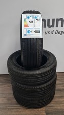 Sommerreifen Dunlop SP Sport