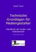 Technische grundlagen für - technische,