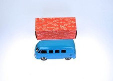 Unbespielter CKO VW Combi Nr