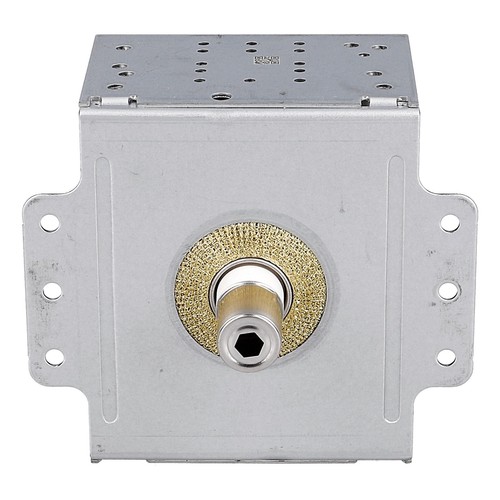 Magnetron kompatibel mit midea - magnetron,