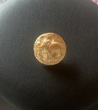 1 Knopf Amer. Double 90er