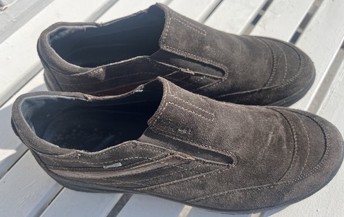 Legero softboot gore tex - legero, gore-tex