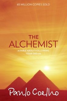 The alchemist von - alchemist,