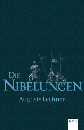 Die nibelungen - die,