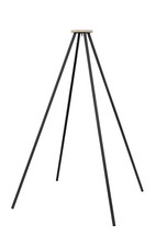 NONOMO Tipi Gestell für
