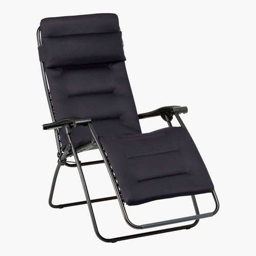 Lafuma rsx clip air comfort - lafuma,