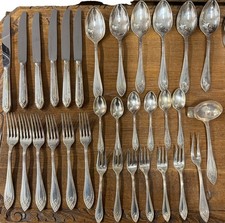 Robbe & Berking  ARCADE