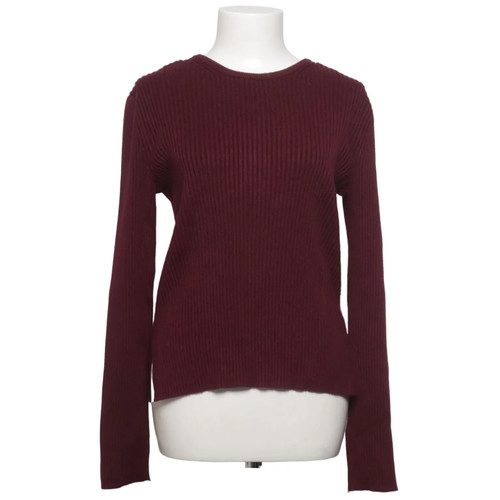 Massimo dutti strickpullover - massimo,