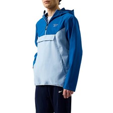 Reebok Burbage Windrunner