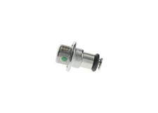 Bosch F 000 DR9 002