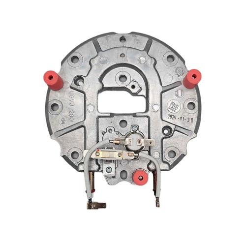 Tefal heizung 00098531 für - cs-00098531,