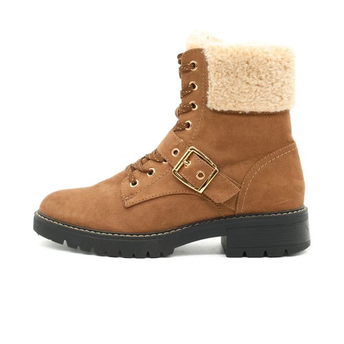 Landrover damen winter boots - landrover,