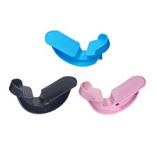 Wadendehner Dehnungsbrett Wadentrainer Fußdehner Und Dehnungshilfe Ergonomisch