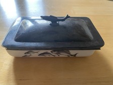 Rosenthal Wellner * Fisch