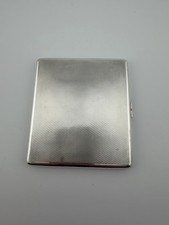 Alfred Dunhill Paris