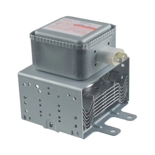 Smeg toshiba 2m248h 1000w - toshiba, 2m248h(ta)