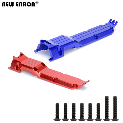 Transmission plate center - transmission,