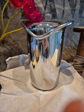 Georg Jensen Weinkühler