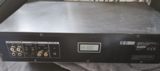 Sony mds e58 minidisc - minidisc, recorder
