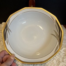 Winterling Marktleuthen