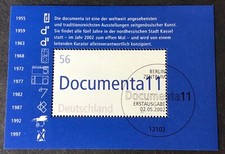 Block 58 - Mi.Nr. 2257 -