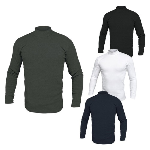 Lupetto herren liabel - lupetto,