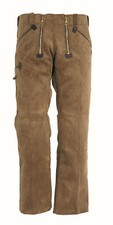 Fhb zunfthose artur - fhb,