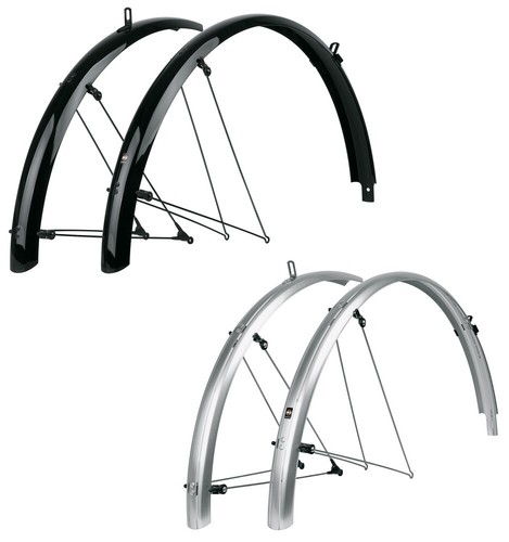 Sks bluemels basic 29 - basic, 27.5"-29"