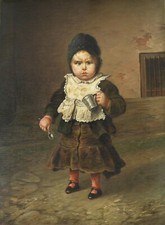 Arnold Forstmann (1842-19??)