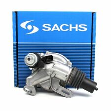 SACHS Nehmerzylinder Aktuator