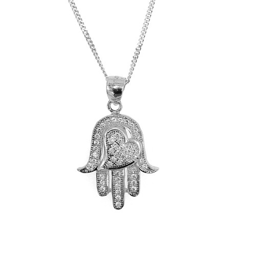 925 sterling silber - 925,