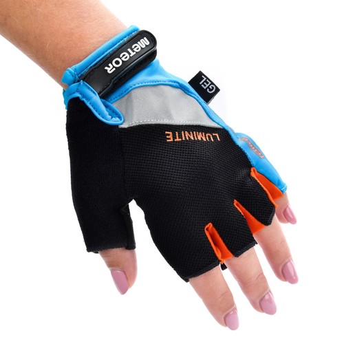 Fahrradhandschuhe handschuhe - fahrradhandschuhe,
