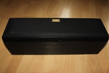 Lautsprecherbox Quadral Certo