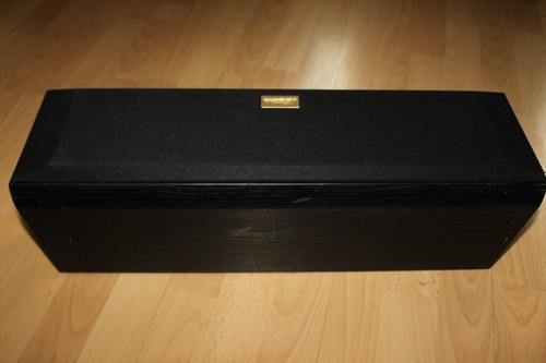 Lautsprecherbox quadral certo - lautsprecherbox,
