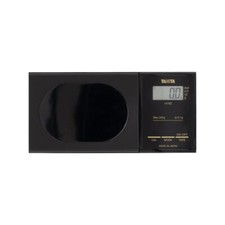 Tanita 1479Z Digitale
