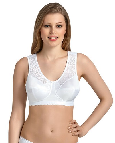 Anita care mylena - care, support