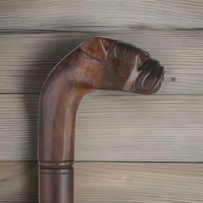Gehstock spazierstock - gehstock,