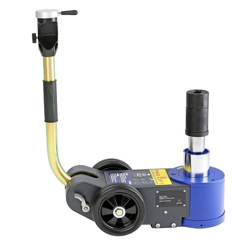 30t 15t teleskop - /,