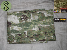 Tacs con camo 500d - camo,