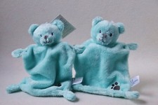 Nicotoy Bär mit Tatze