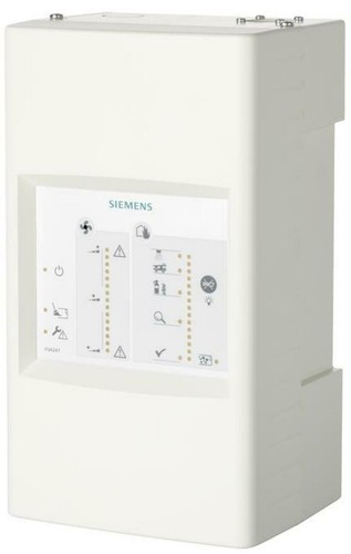 Bulk 2no brandneu - 2no, &