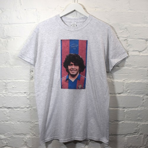 Actual fact diego maradona - diego,