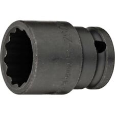 Steckschlüsseleinsatz HAZET