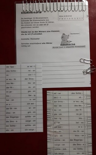 Montessori ss deutsch - montessori,