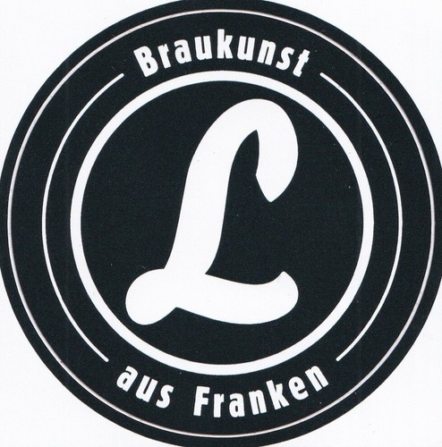 Brauerei leikeim - brauerei,